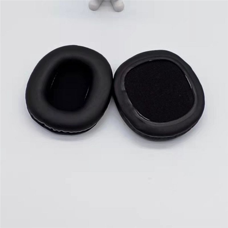 HFES 1 takım yedek kafa bandı  - Audio Technica Headphone Ath-M20X incelemesi ve fiyatı
