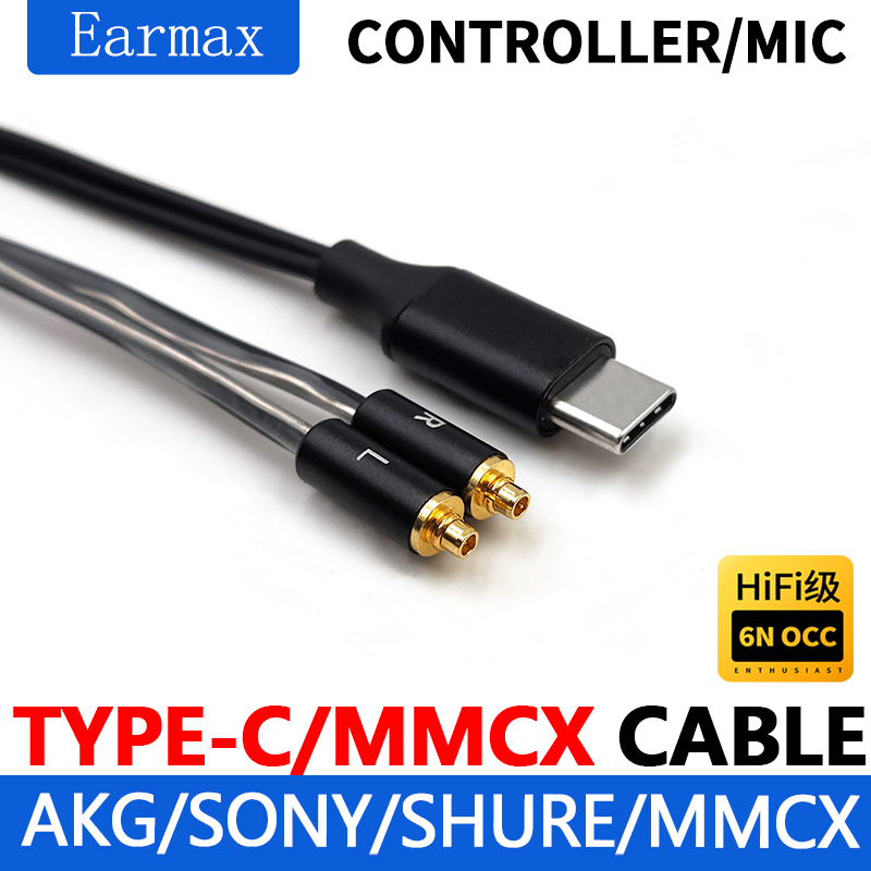 SE215 SE535 SE846 N5005 N3BP N - Usb C Earphone incelemesi ve fiyatı