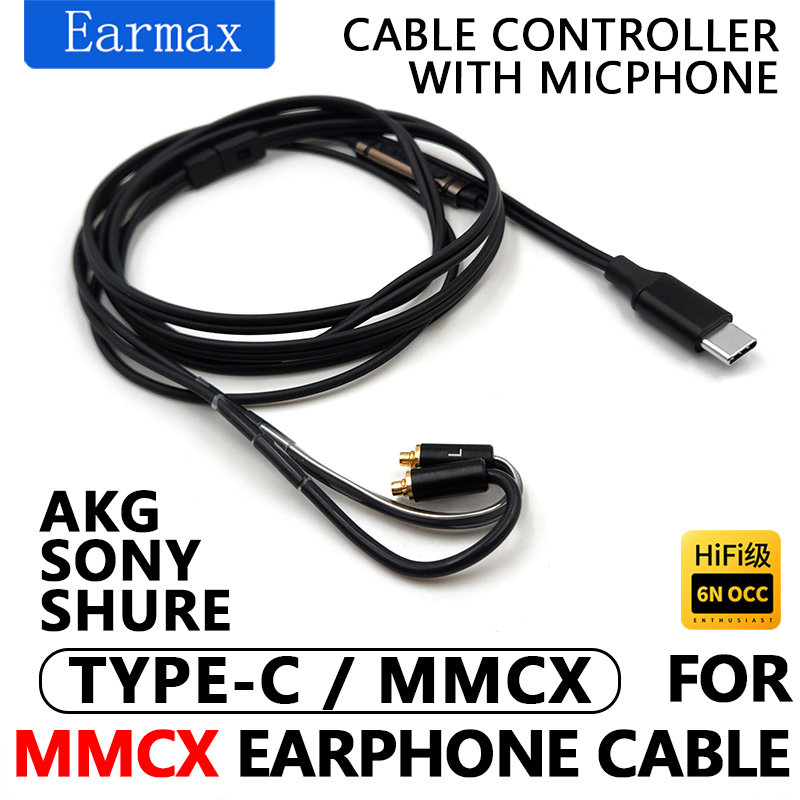 SE215 SE535 SE846 N5005 N3BP N - Usb C Earphone incelemesi ve fiyatı