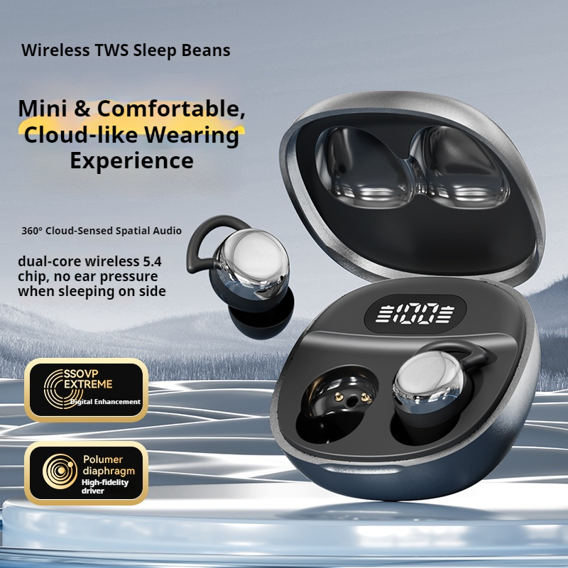 Orijinal SONY Kablosuz Bluetoo - Bluetooth Headset On Ear incelemesi ve fiyatı