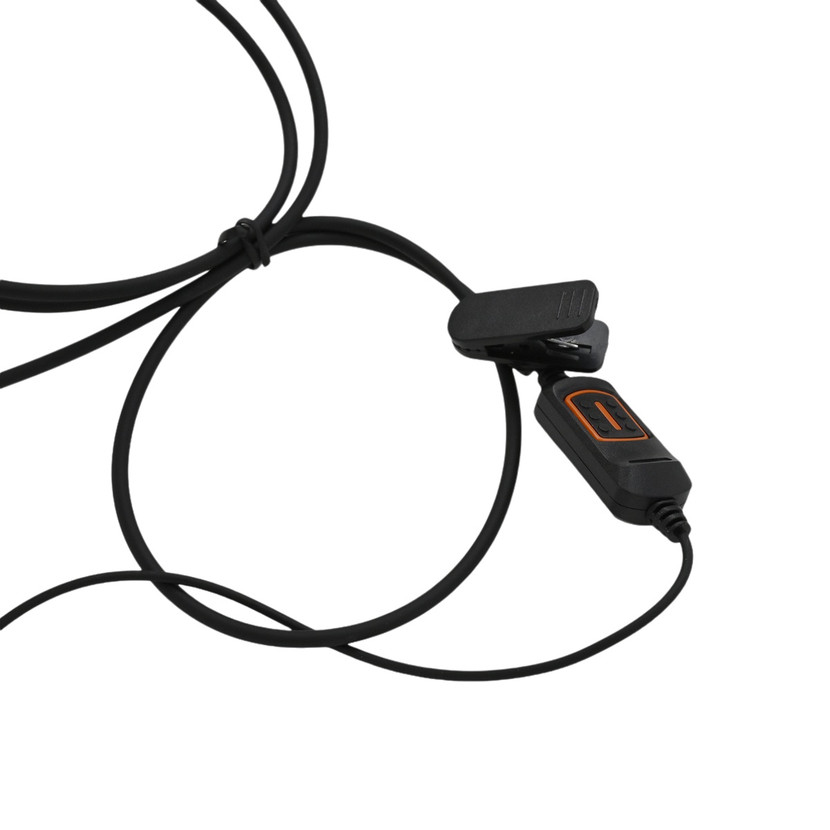 Senhaix Kulaklık USB Tip C Kon - Usb C Earphone incelemesi ve fiyatı